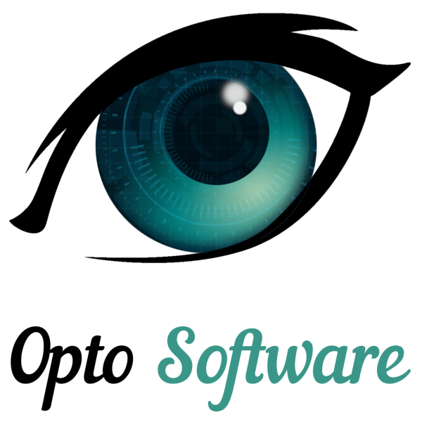 Opto Software
